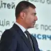 Мобилизуют с инсультом и прямо с пожара. Омбудсмен Украины – против людоловов из ТЦК (Фото : Омбудсман Лубінець Дмитро / Telegram / Дмитрий Лубинец) Фото : Омбудсман Луб…